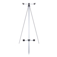 Sonik Seabase Tripods